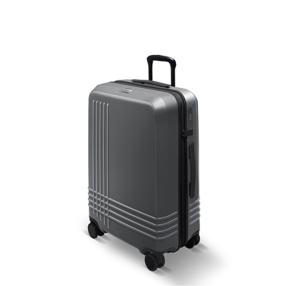 Roam Designer Collection Check-in Expandable 26"