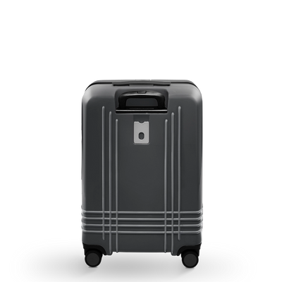 Roam Designer Collection Check-in Expandable 26"