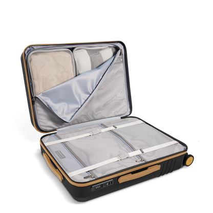 Roam Designer Collection Check-in Expandable 26"