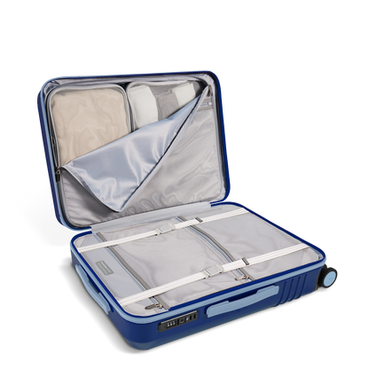 Roam Designer Collection Check-in Expandable 26"