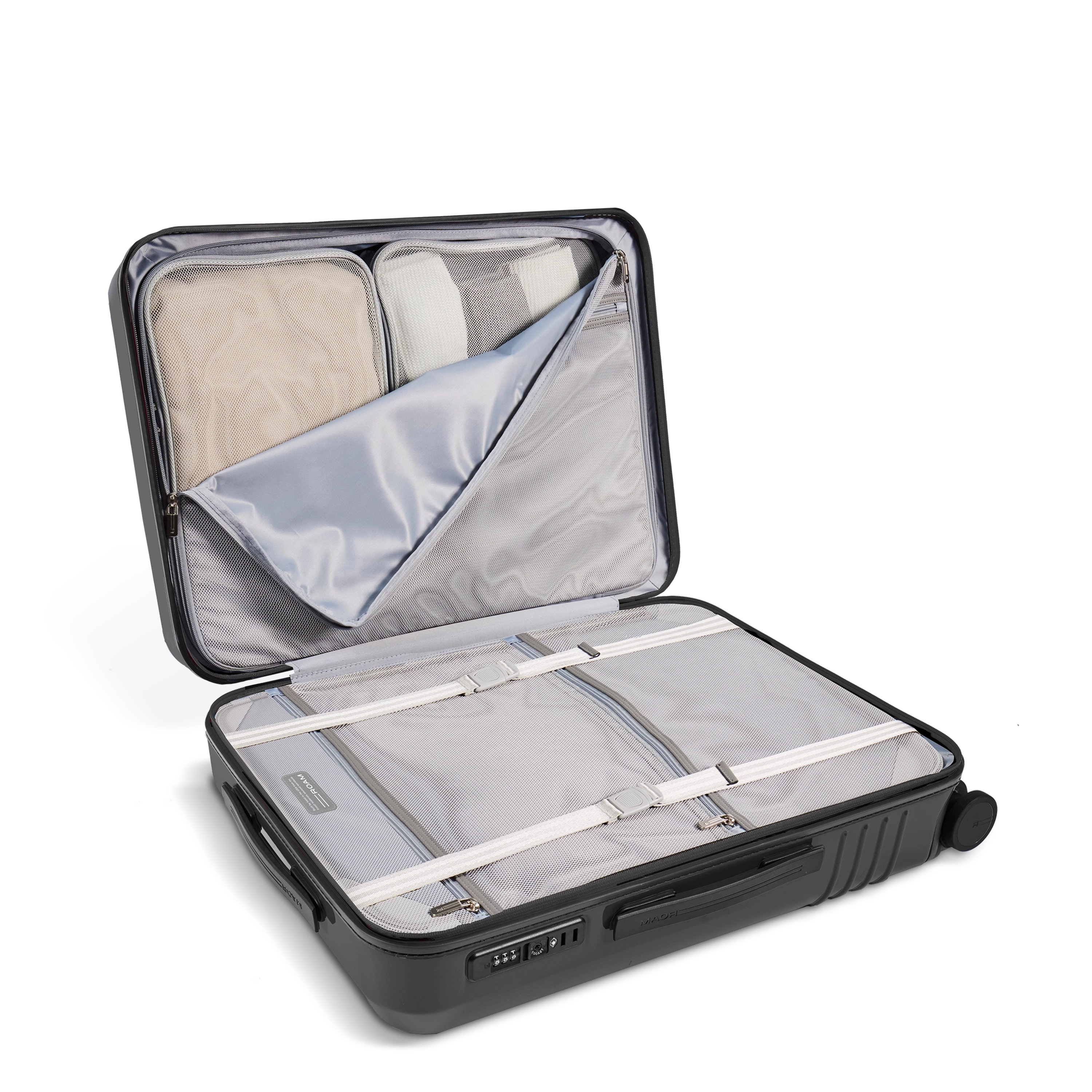 Roam Designer Collection Check-in Expandable 26"