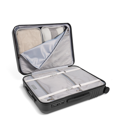 Roam Designer Collection Check-in Expandable 26"