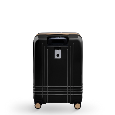 Roam Designer Collection Check-in Expandable 26"