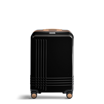 Roam Designer Collection Check-in Expandable 26"