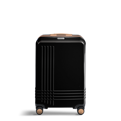 Roam Designer Collection Check-in Expandable 26"