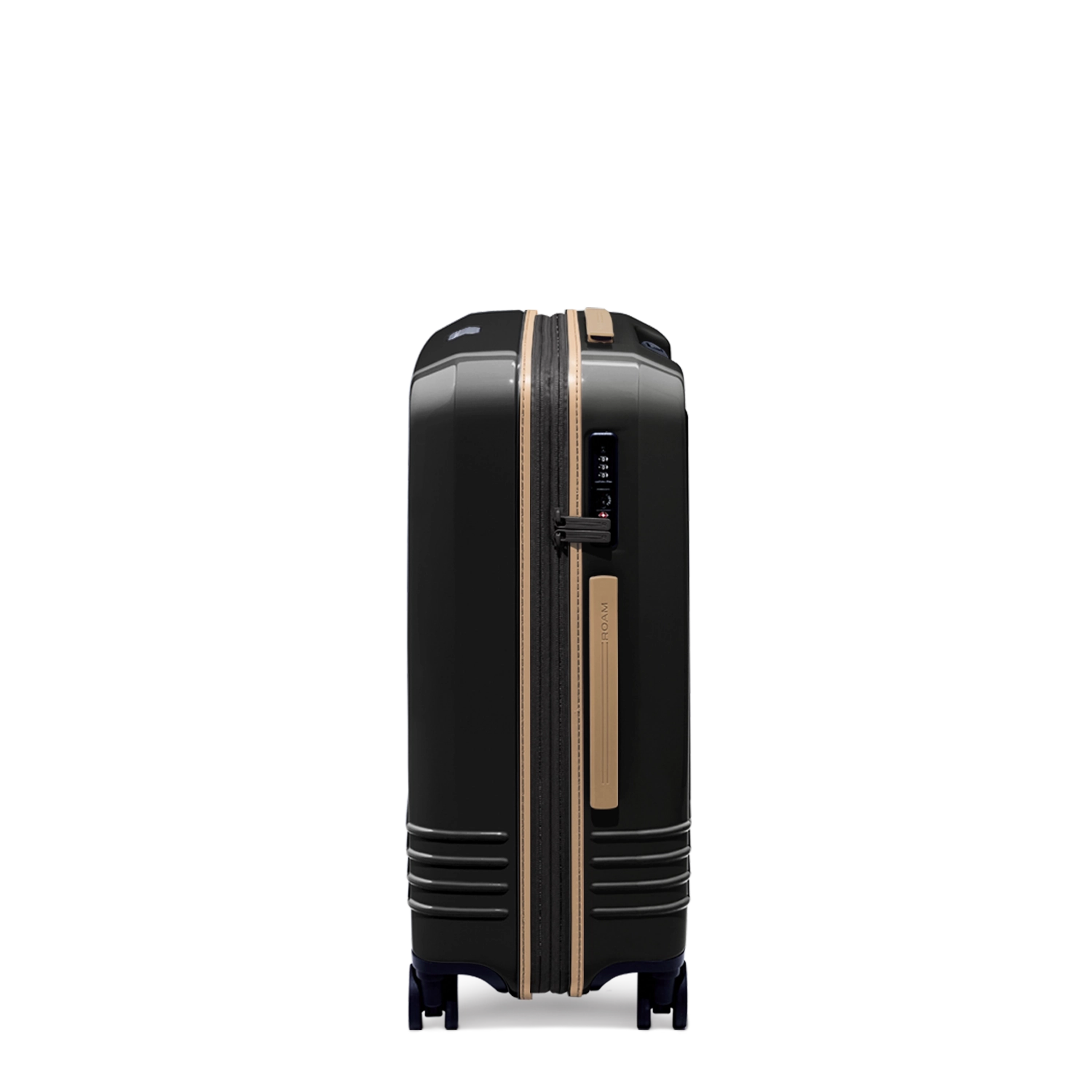 Roam Designer Collection Check-in Expandable 26"