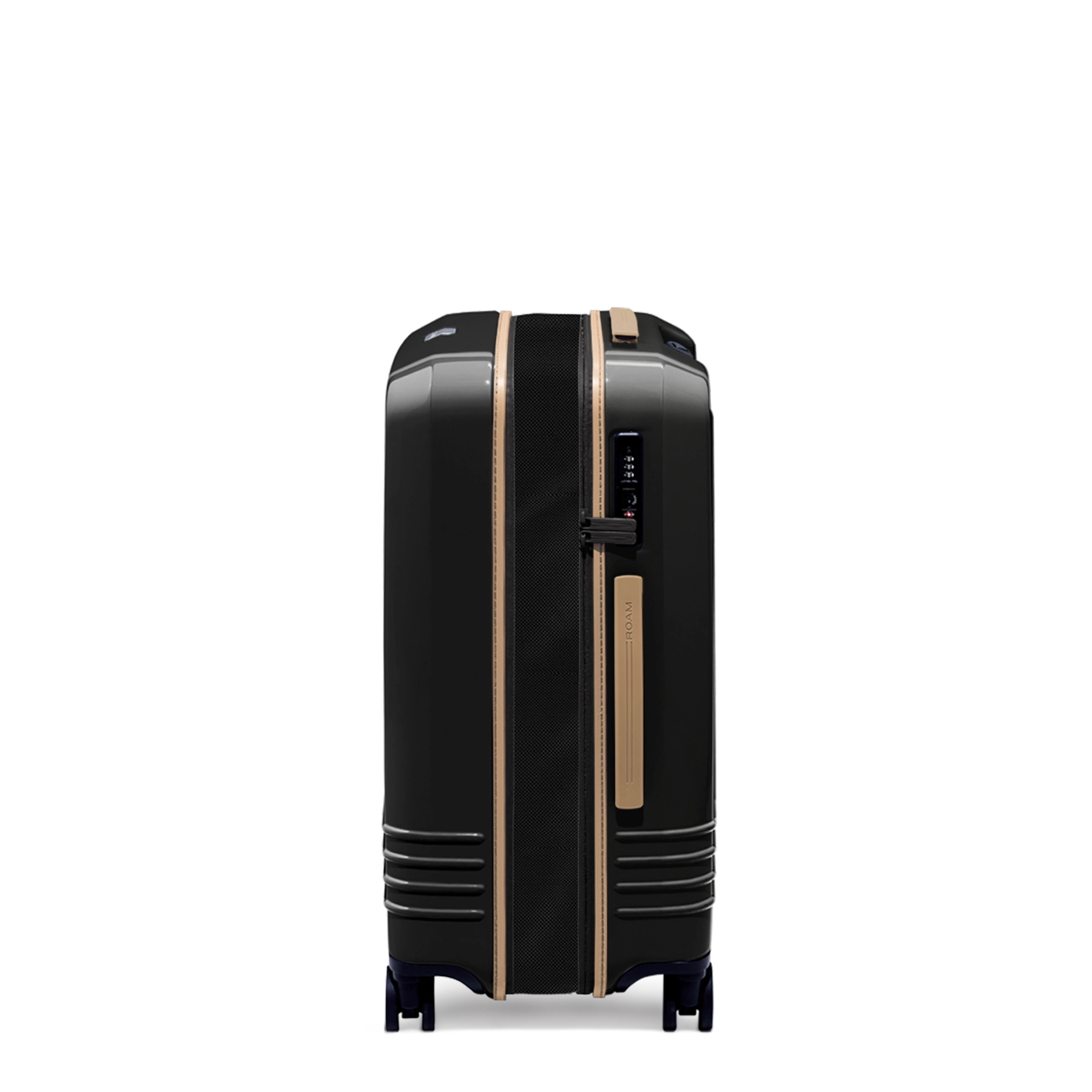 Roam Designer Collection Check-in Expandable 26"