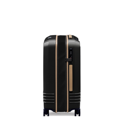 Roam Designer Collection Check-in Expandable 26"