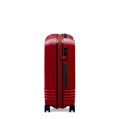 Roam Monza Check-in Expandable