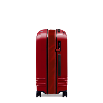 Roam Monza Check-in Expandable
