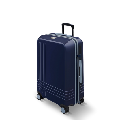 Roam Designer Collection Check-in Expandable 26"