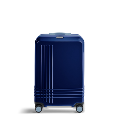 Roam Designer Collection Check-in Expandable 26"