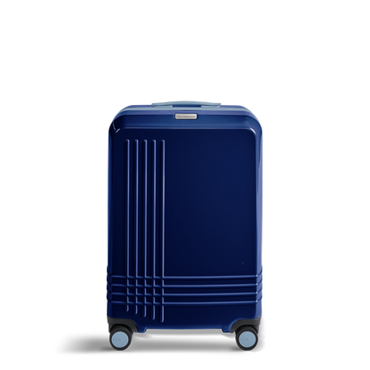Roam Designer Collection Check-in Expandable 26"