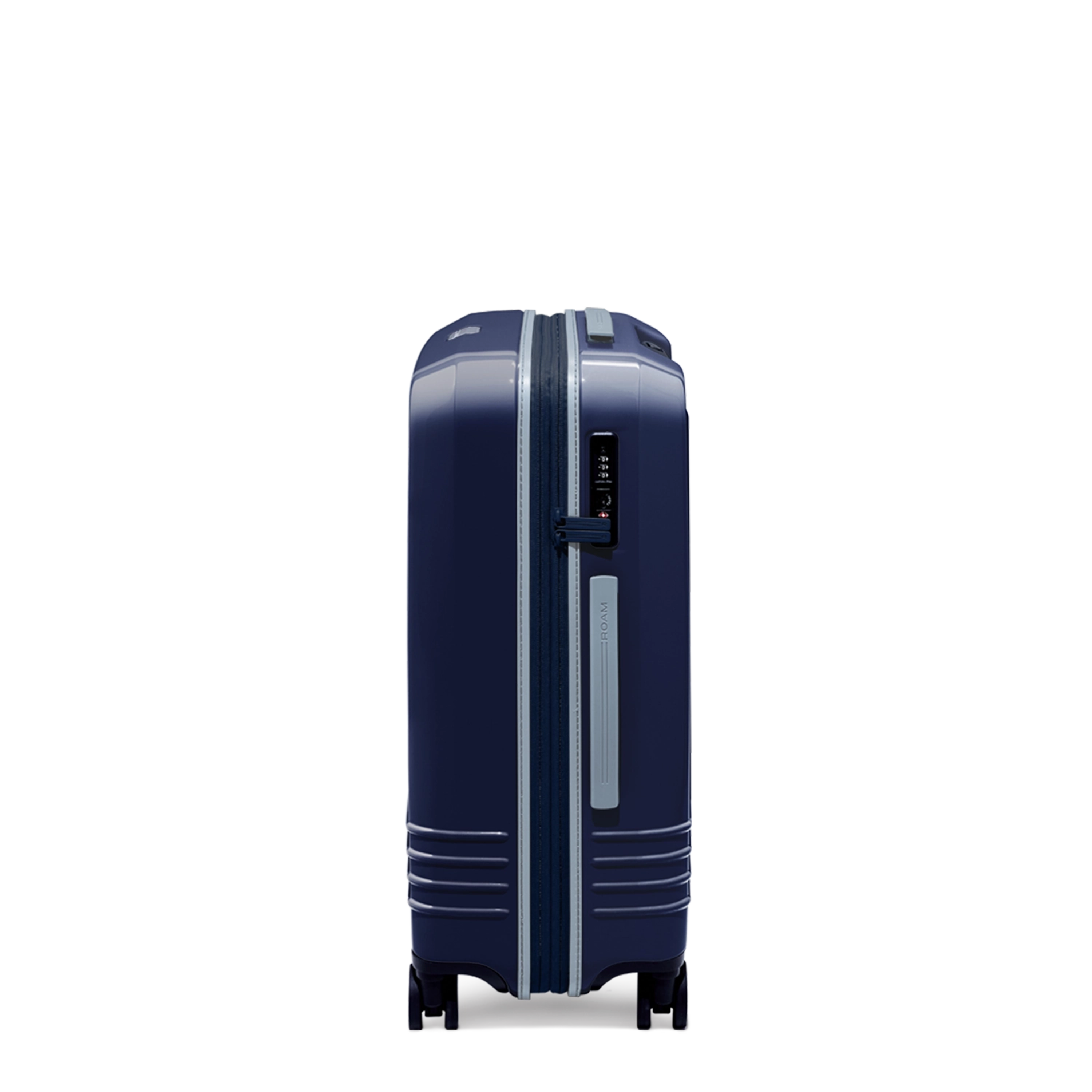 Roam Designer Collection Check-in Expandable 26"