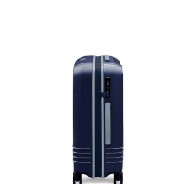 Roam Designer Collection Check-in Expandable 26"