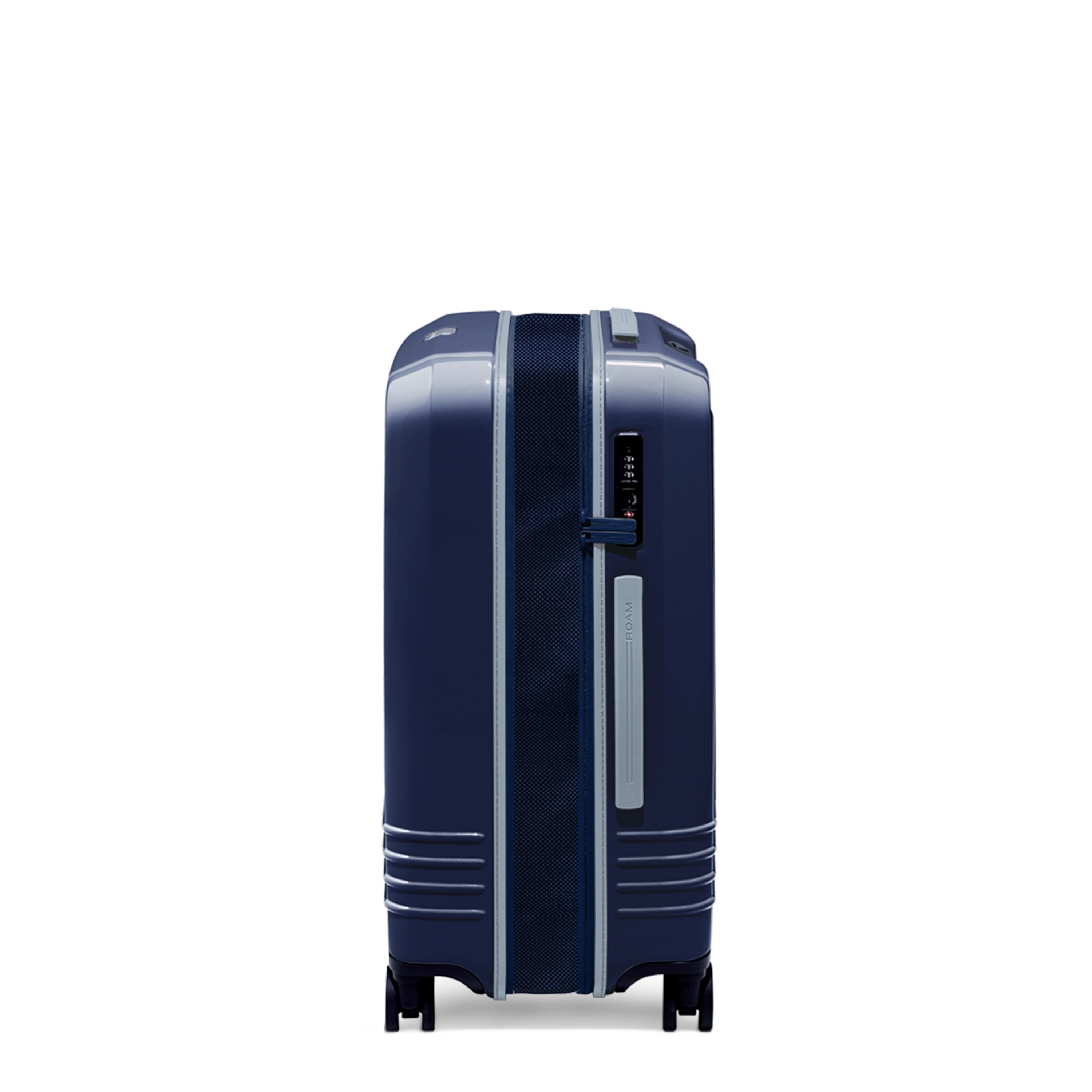 Roam Designer Collection Check-in Expandable 26"