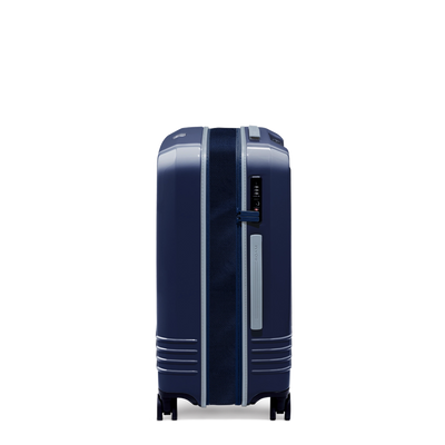 Roam Designer Collection Check-in Expandable 26"