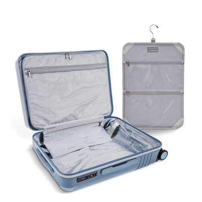 Roam Aspen Check-in Expandable