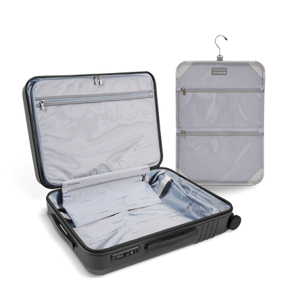 Roam Designer Collection Check-in Expandable 26"