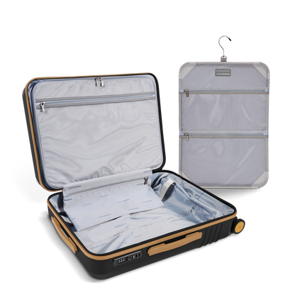 Roam Designer Collection Check-in Expandable 26"