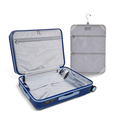 Roam Designer Collection Check-in Expandable 26"