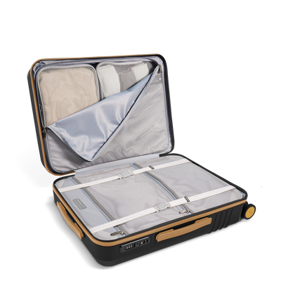 Roam Designer Collection Check-In 26"