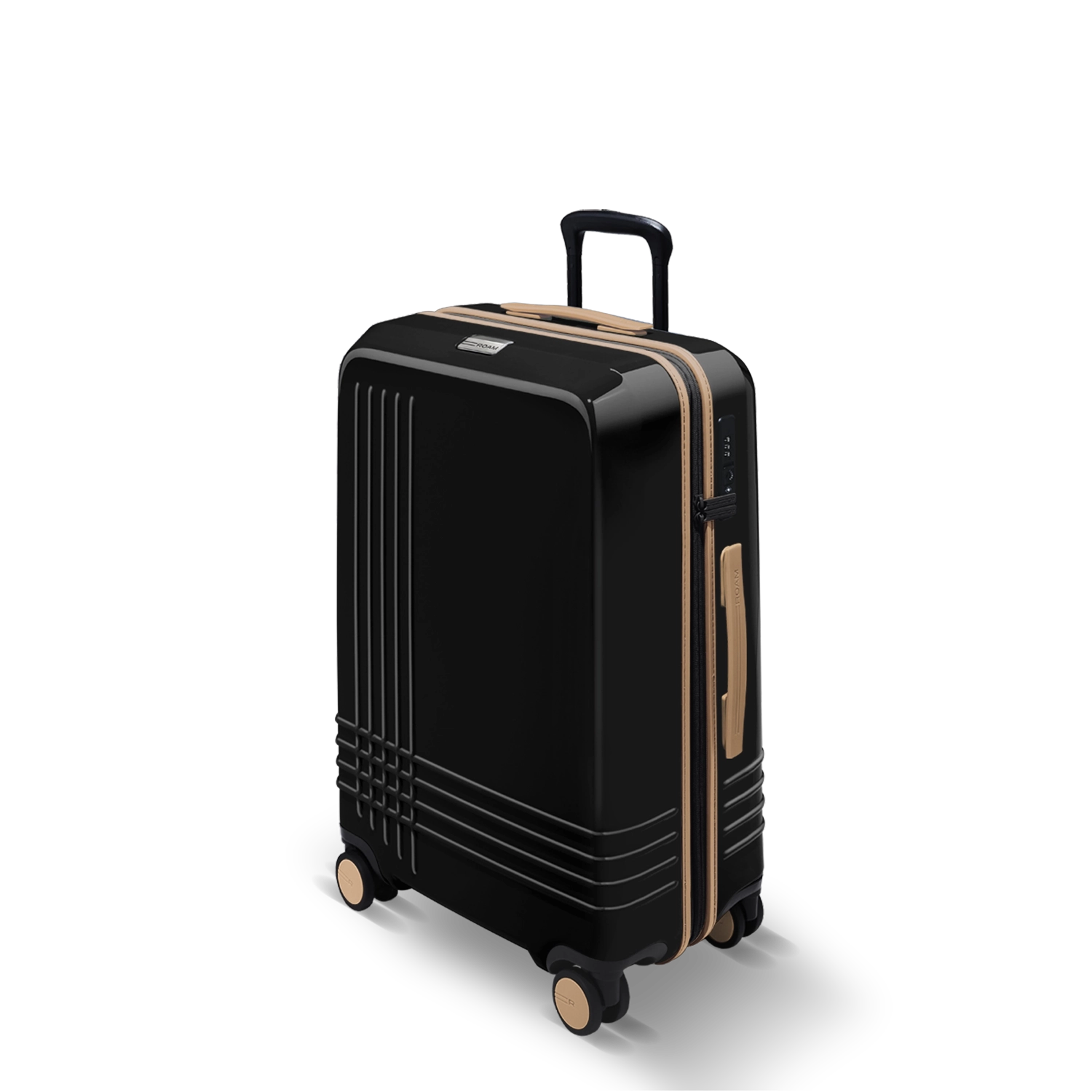 Roam Designer Collection Check-In 26"