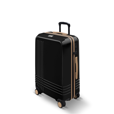 Roam Designer Collection Check-In 26"