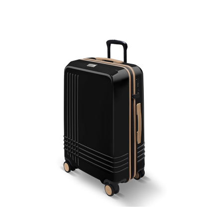 Roam Designer Collection Check-In 26"