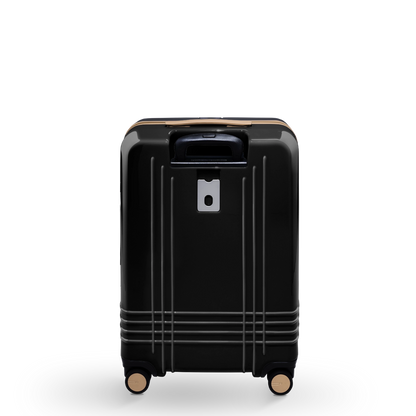 Roam Designer Collection Check-In 26"