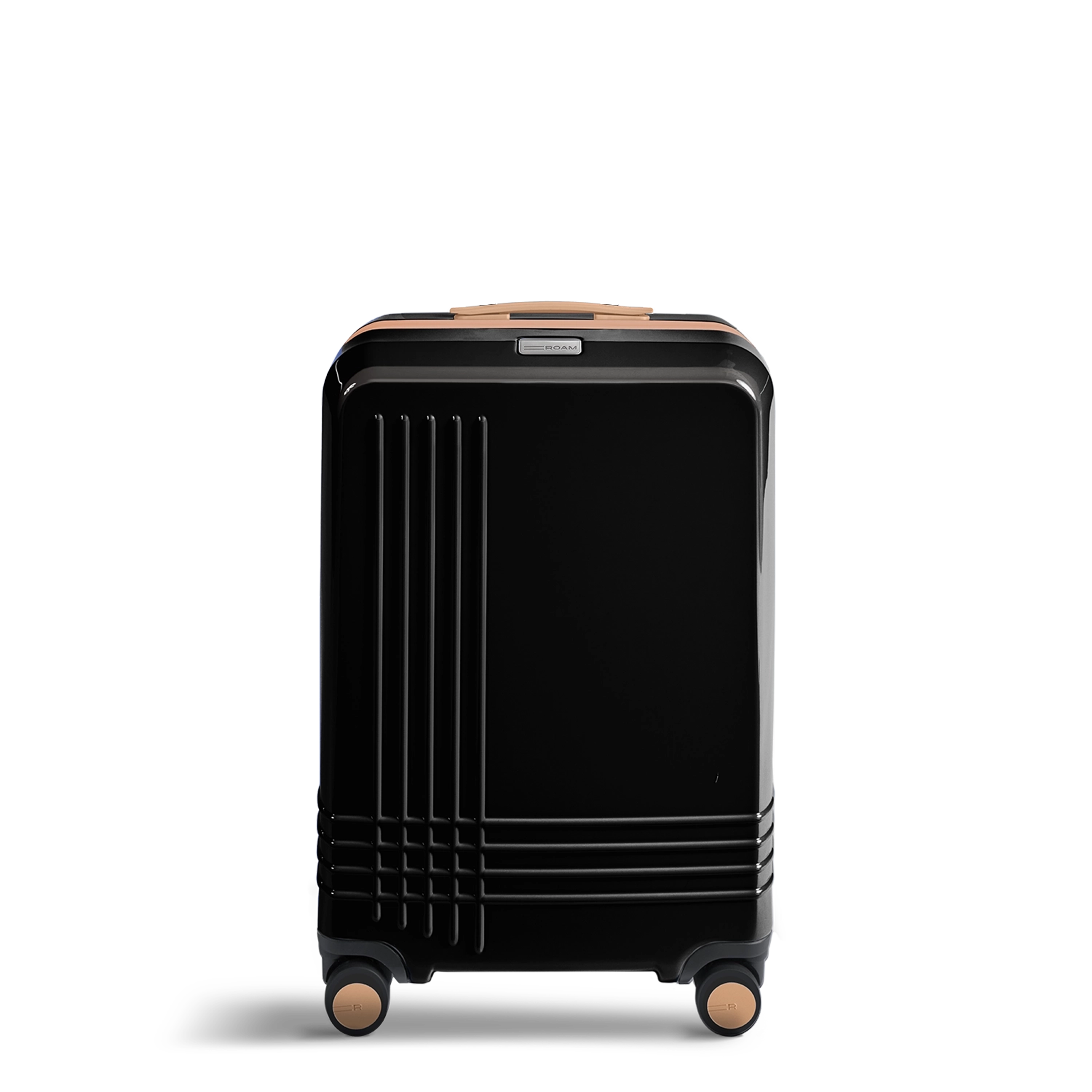 Roam Designer Collection Check-In 26"