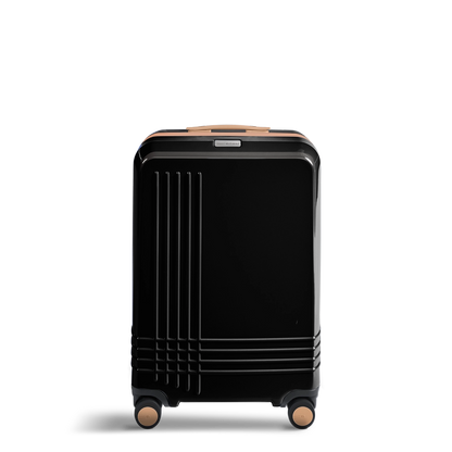 Roam Designer Collection Check-In 26"