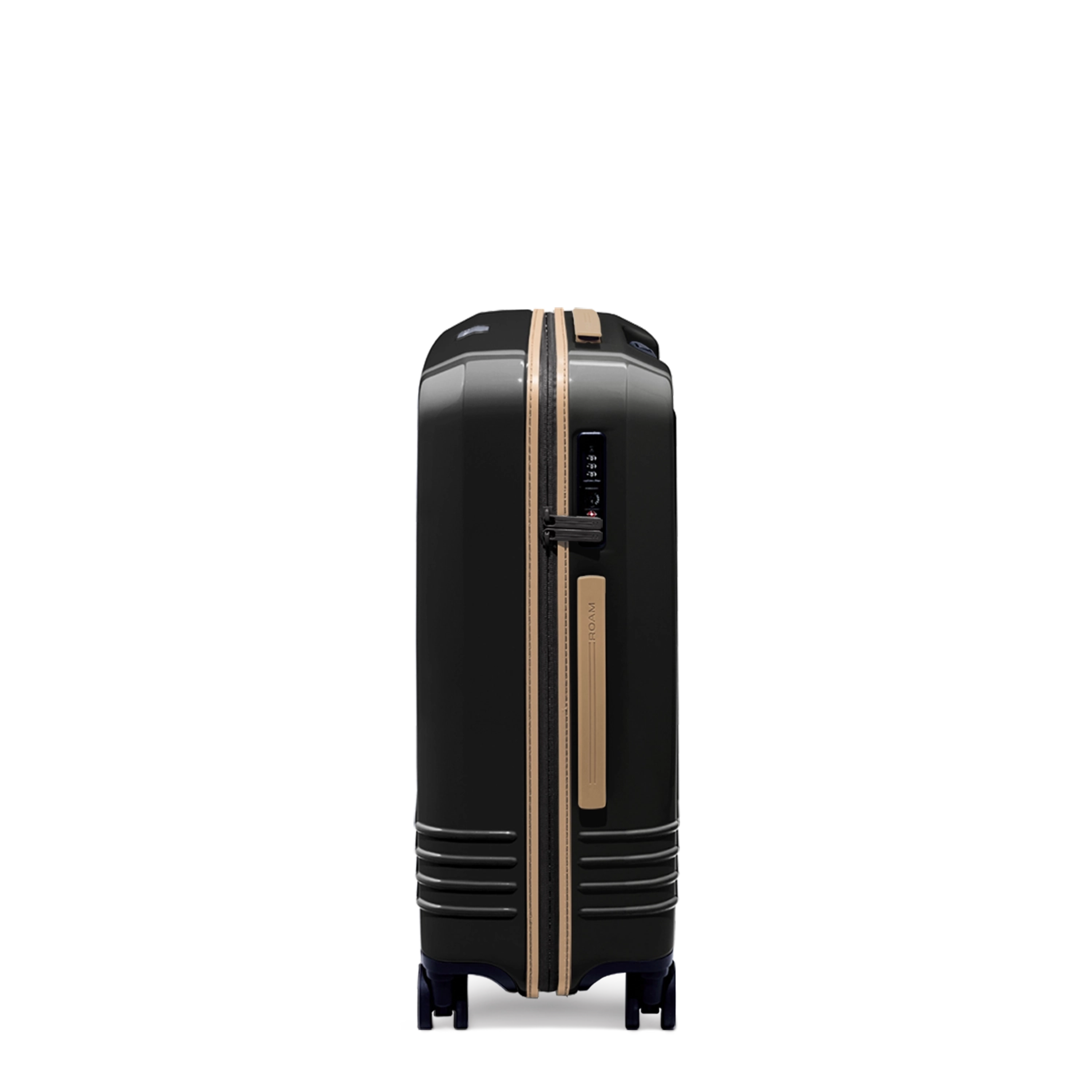 Roam Designer Collection Check-In 26"