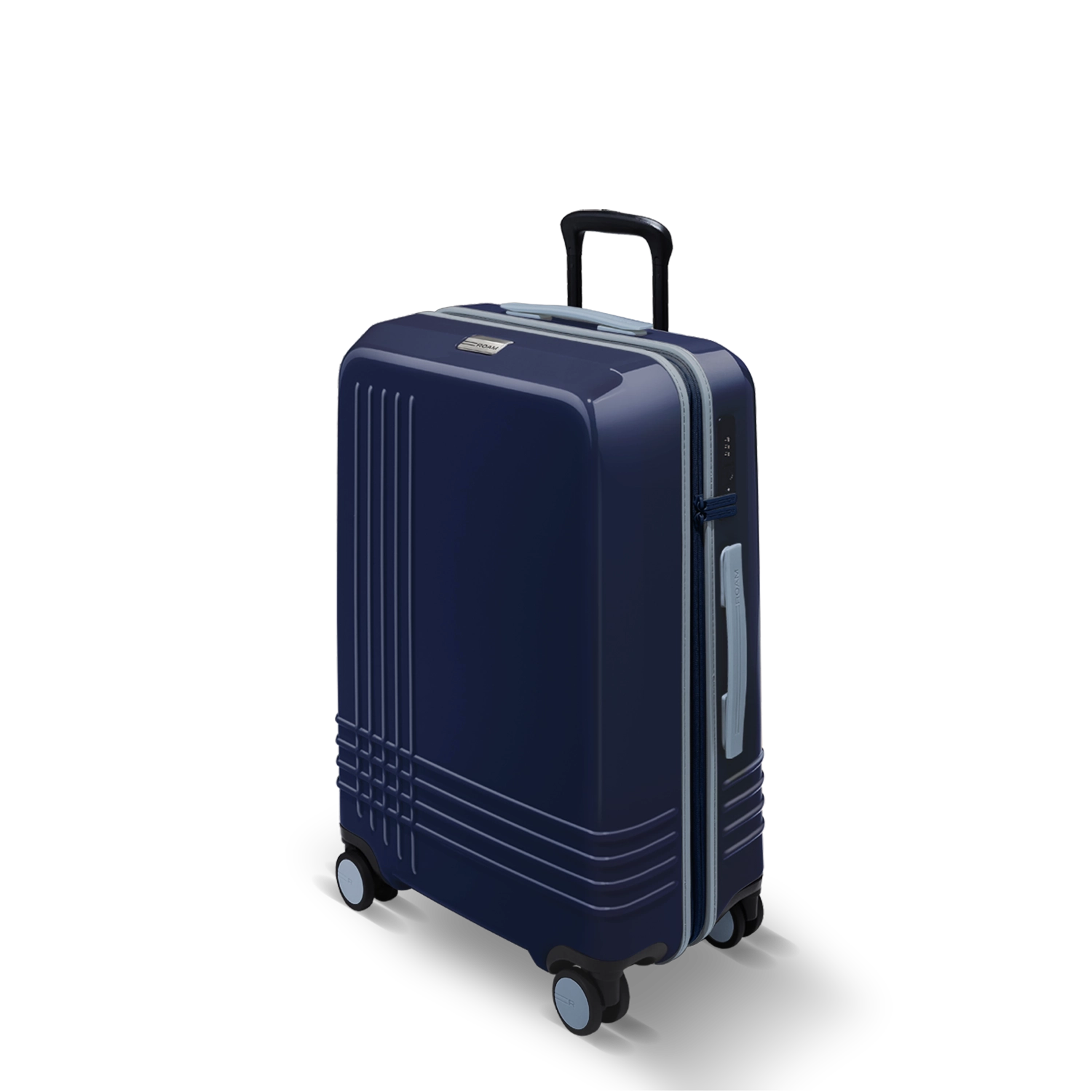 Roam Designer Collection Check-In 26"