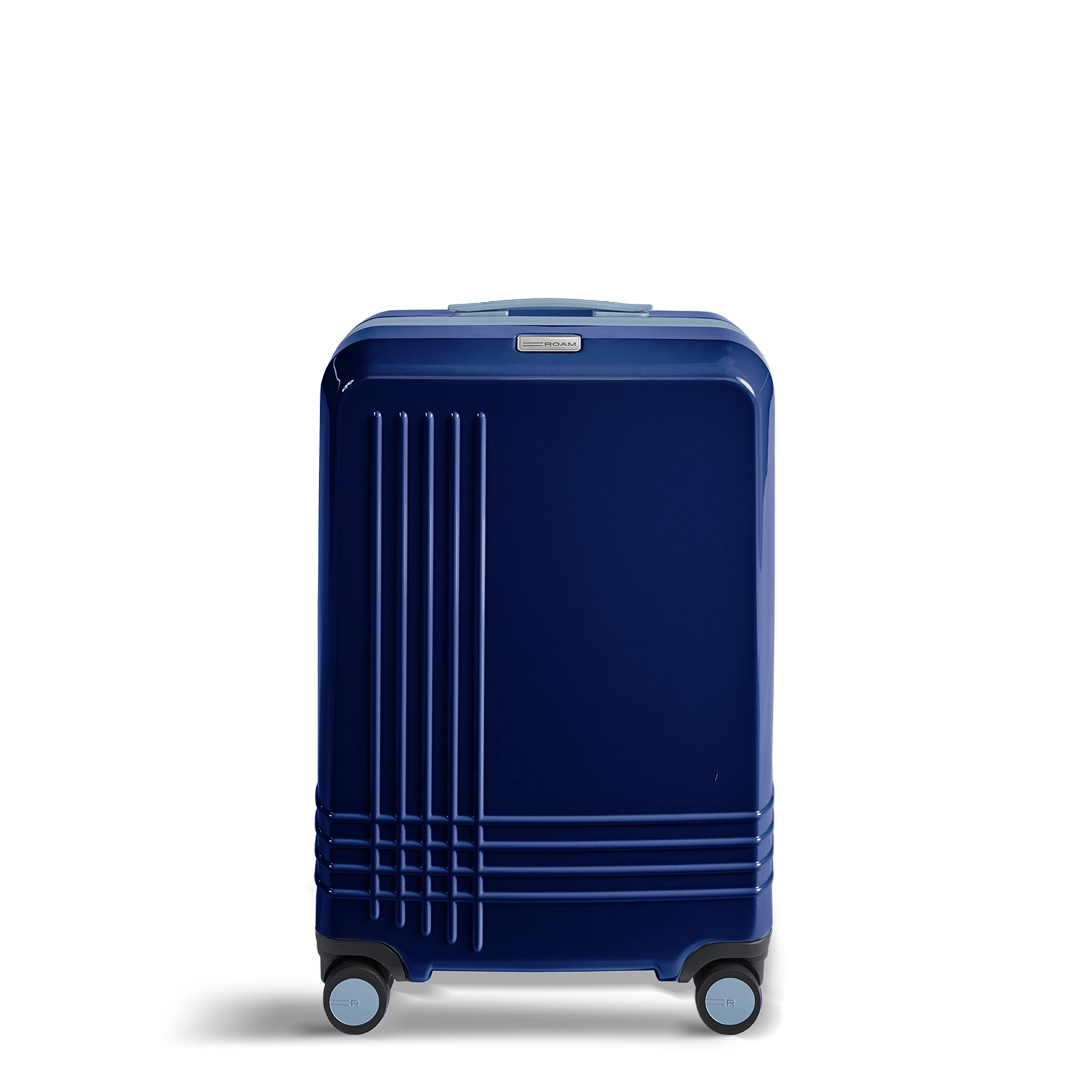 Roam Designer Collection Check-In 26"