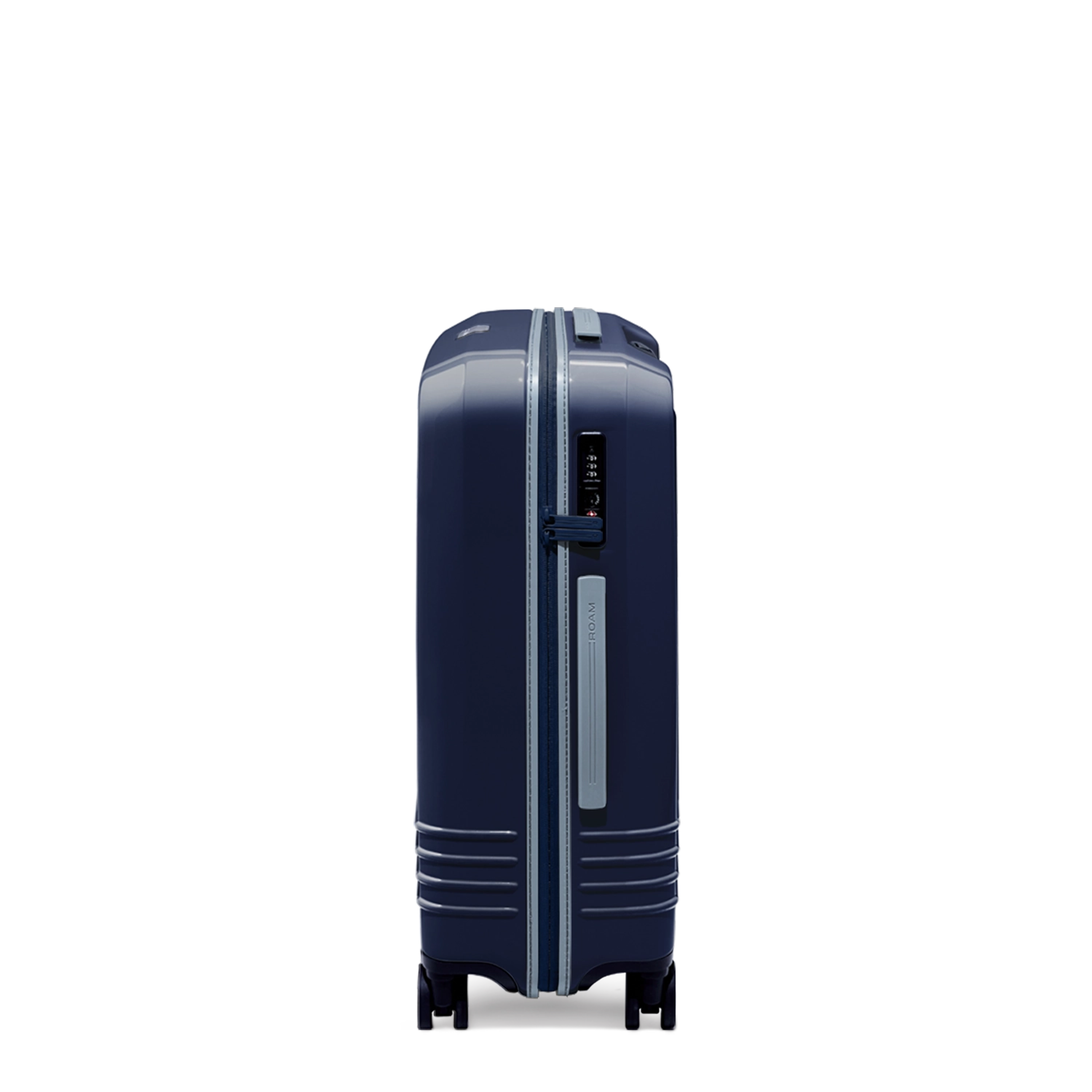 Roam Designer Collection Check-In 26"