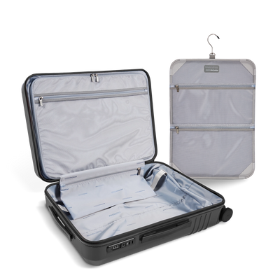 Roam Designer Collection Check-In 26"