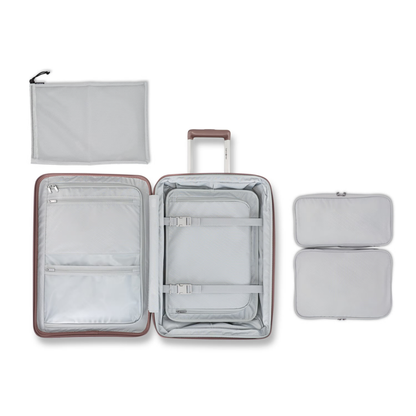 Samsonite Elevation Plus Hardside Spinner