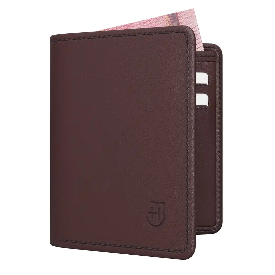 James Hawk Classic Wallet