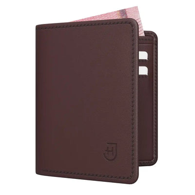 James Hawk Classic Wallet