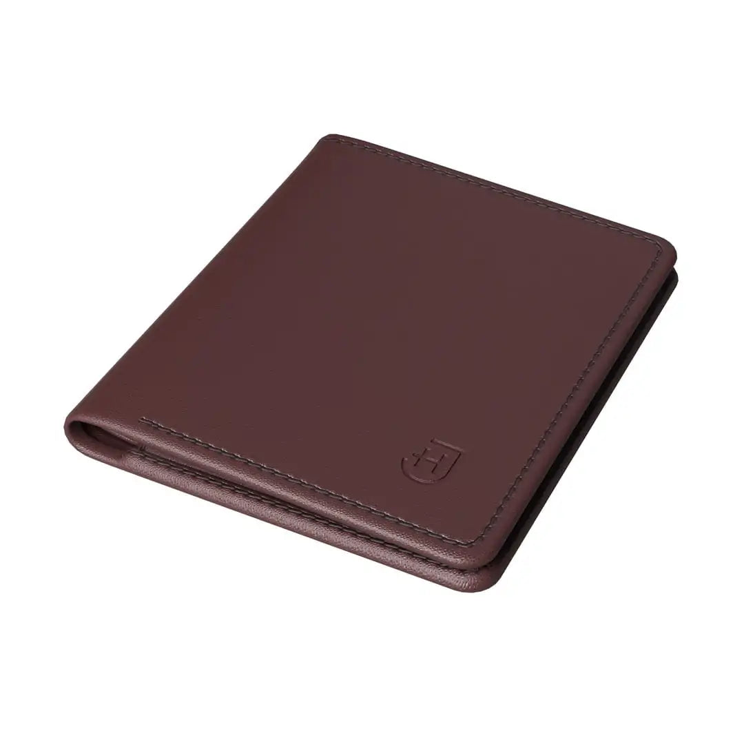 James Hawk Classic Wallet