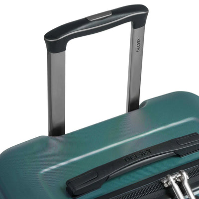 Delsey Shadow 5.0 Spinner Trunk Medium