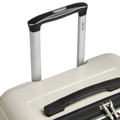 Delsey Shadow 5.0 Spinner Trunk Medium