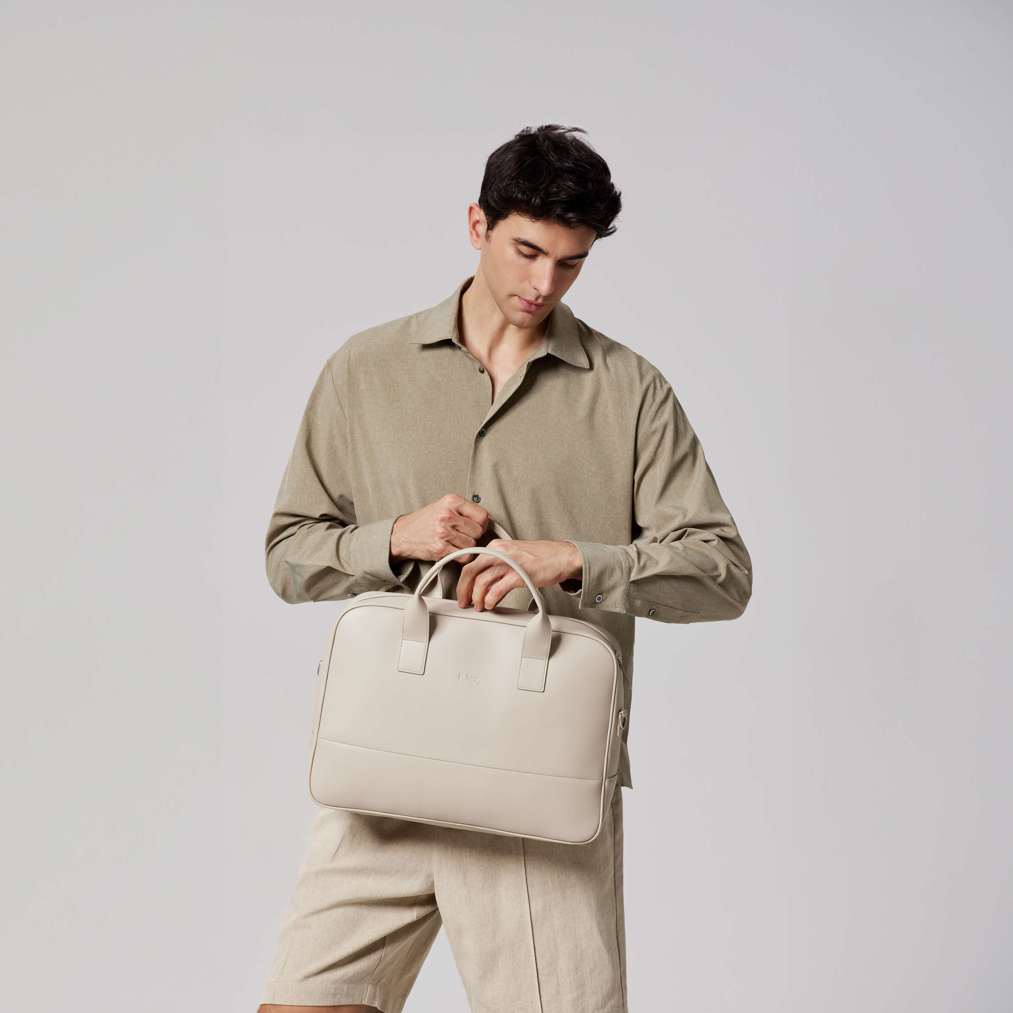 Hawaii Carryall