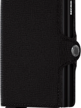 Twinwallet Crisple - Voyage Luggage