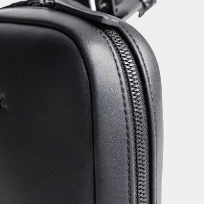 Japan Chest Bag