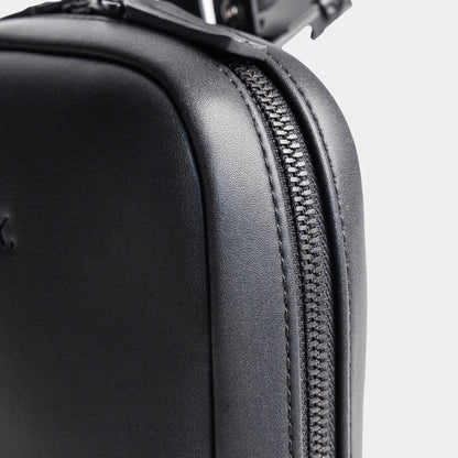 Japan Chest Bag
