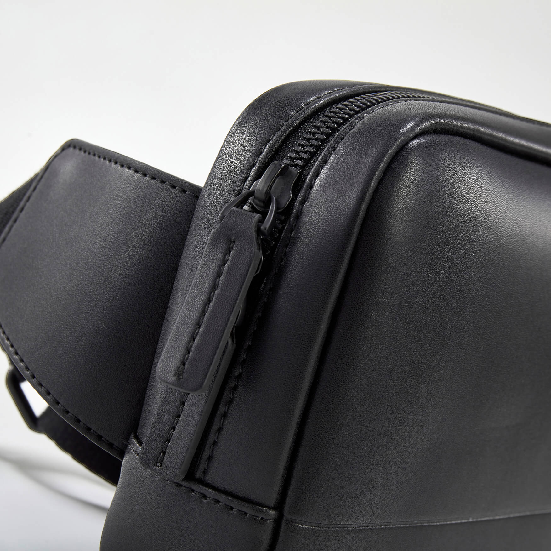 Hawaii Crossbody