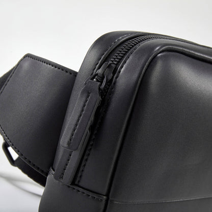 Hawaii Crossbody