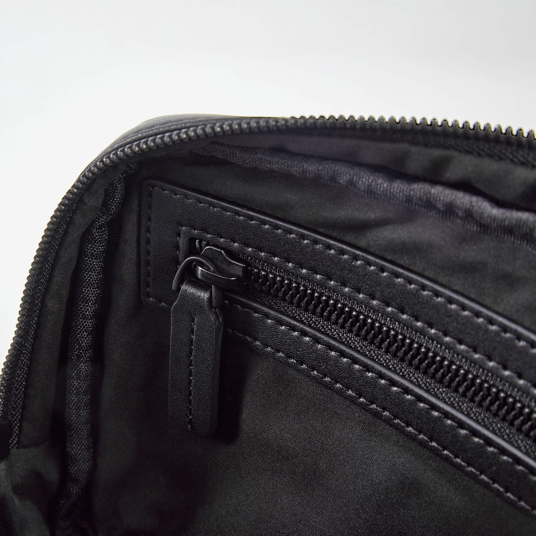 Hawaii Crossbody